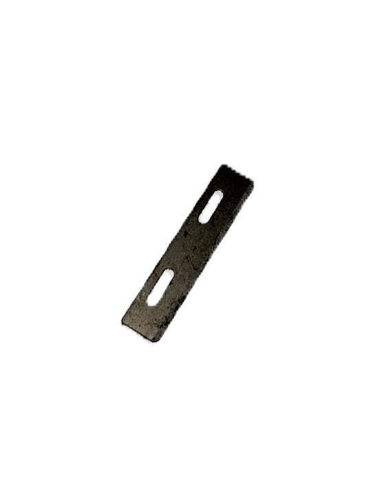 BLADE, REPLACEMENT BLADE