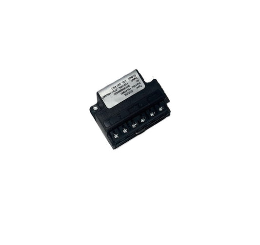 RECTIFIER, FULL WAVE, FOR 105V BRAKE COIL