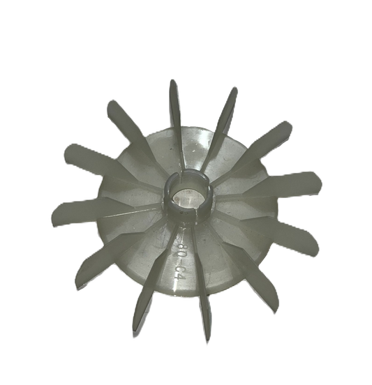 FAN, FOR NORD GEARMOTOR#SK272-80S/4(301021)