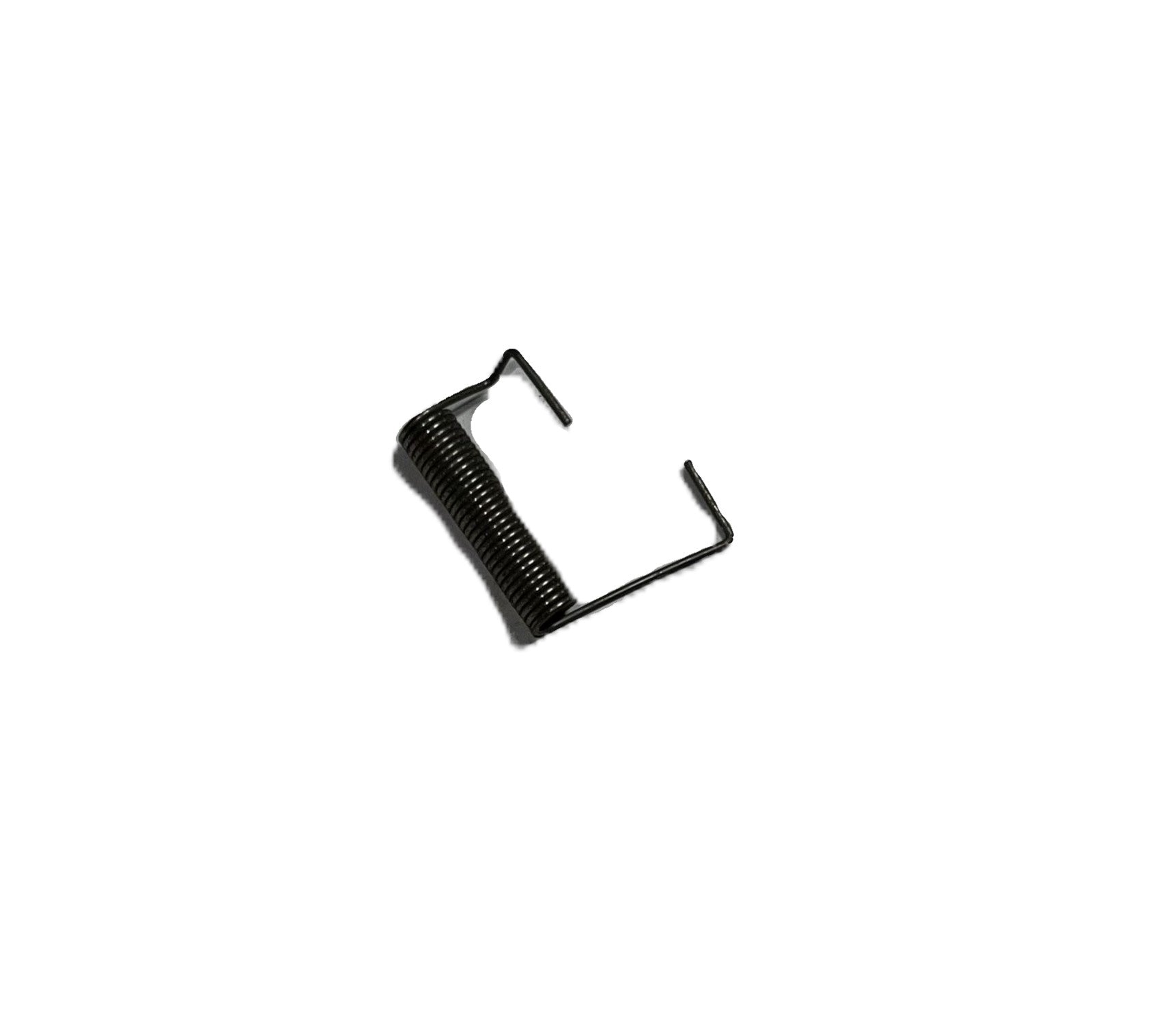 R.H. BANDWAY FLAP SPRING – Highlight Industries