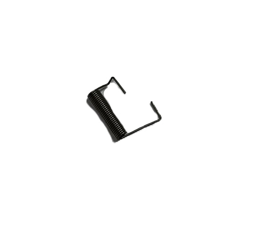 R.H. BANDWAY FLAP SPRING