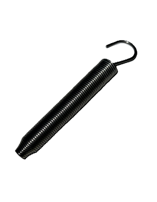 MAIN SPRING, SS