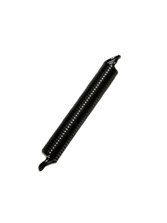 SPRING, BLADE ARM, SS