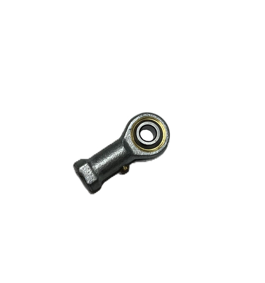 ROD EYE, SPHERICAL, PHS6 M6x1.0