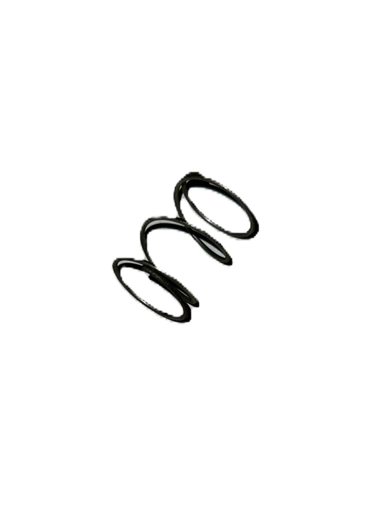 SPRING, TENSION ADJ. CAM, 1.2 X 23 X 23