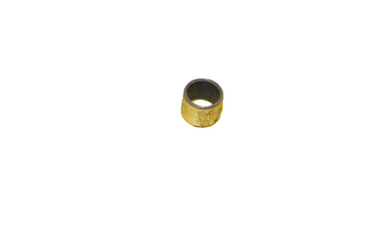 BUSHING, METAL, MB0808