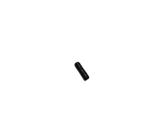 ROLL PIN, 4mm X 14L