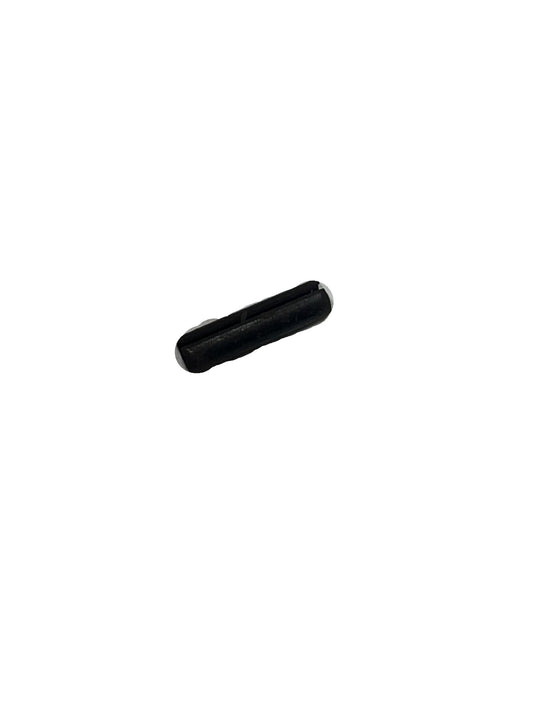 ROLL PIN, 5mm X 20L