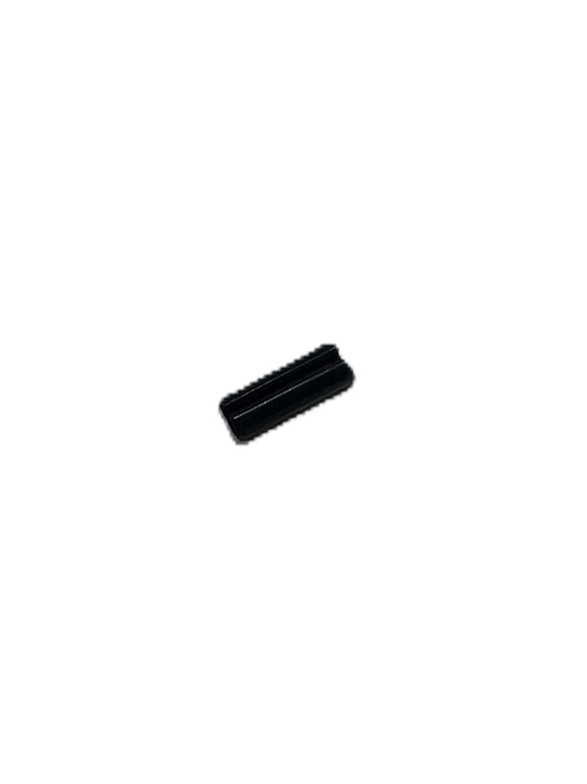 ROLL PIN, 5mm X 14L