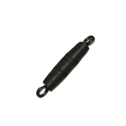 SPRING, BRAKE SPRING, 1.2 X 13 X 47