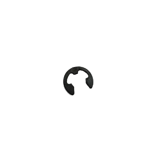 E-RING, E-9