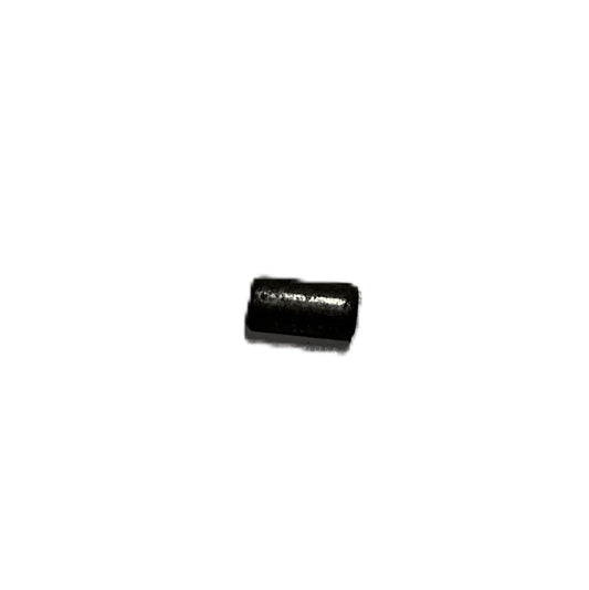 ROLLER PIN, 6 X 12mm
