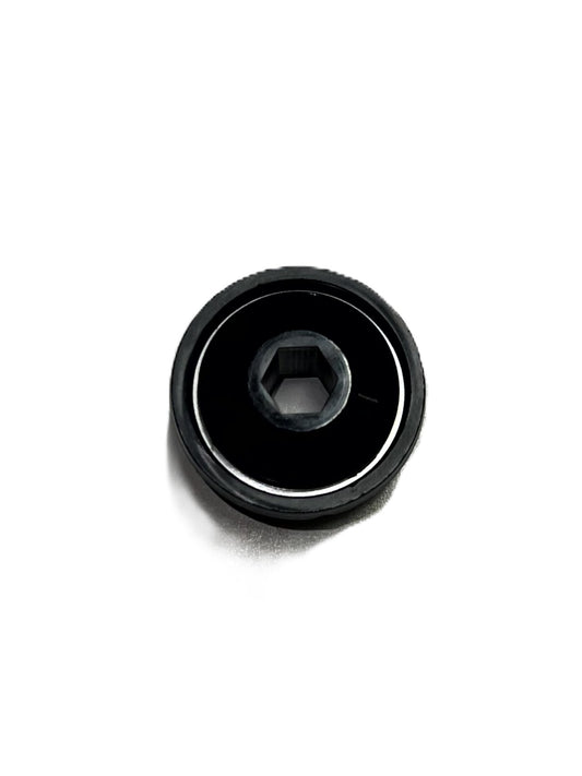 BEARING - 7/16 HEX