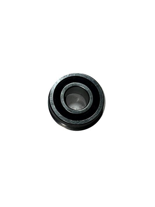 BEARING, 3/4 X 1 3/4 O.D., SEALED WITH CAGE