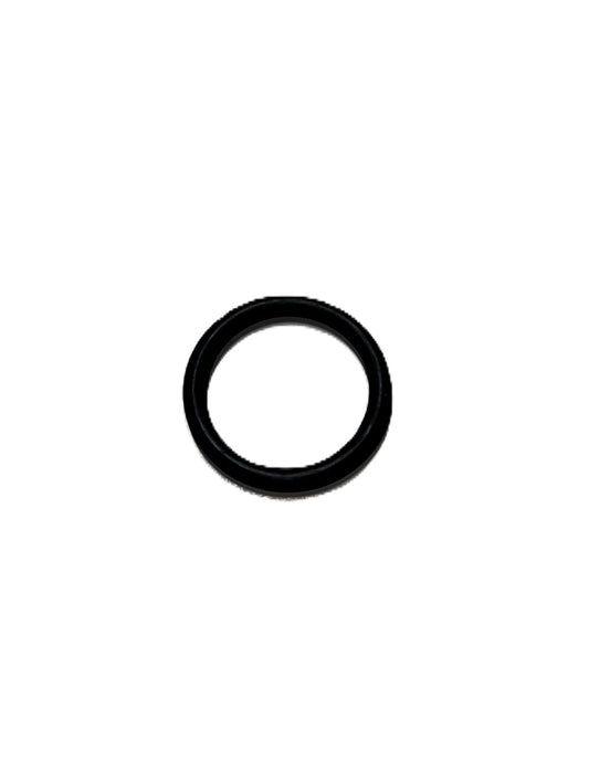 O-RING, NATIONAL SEAL