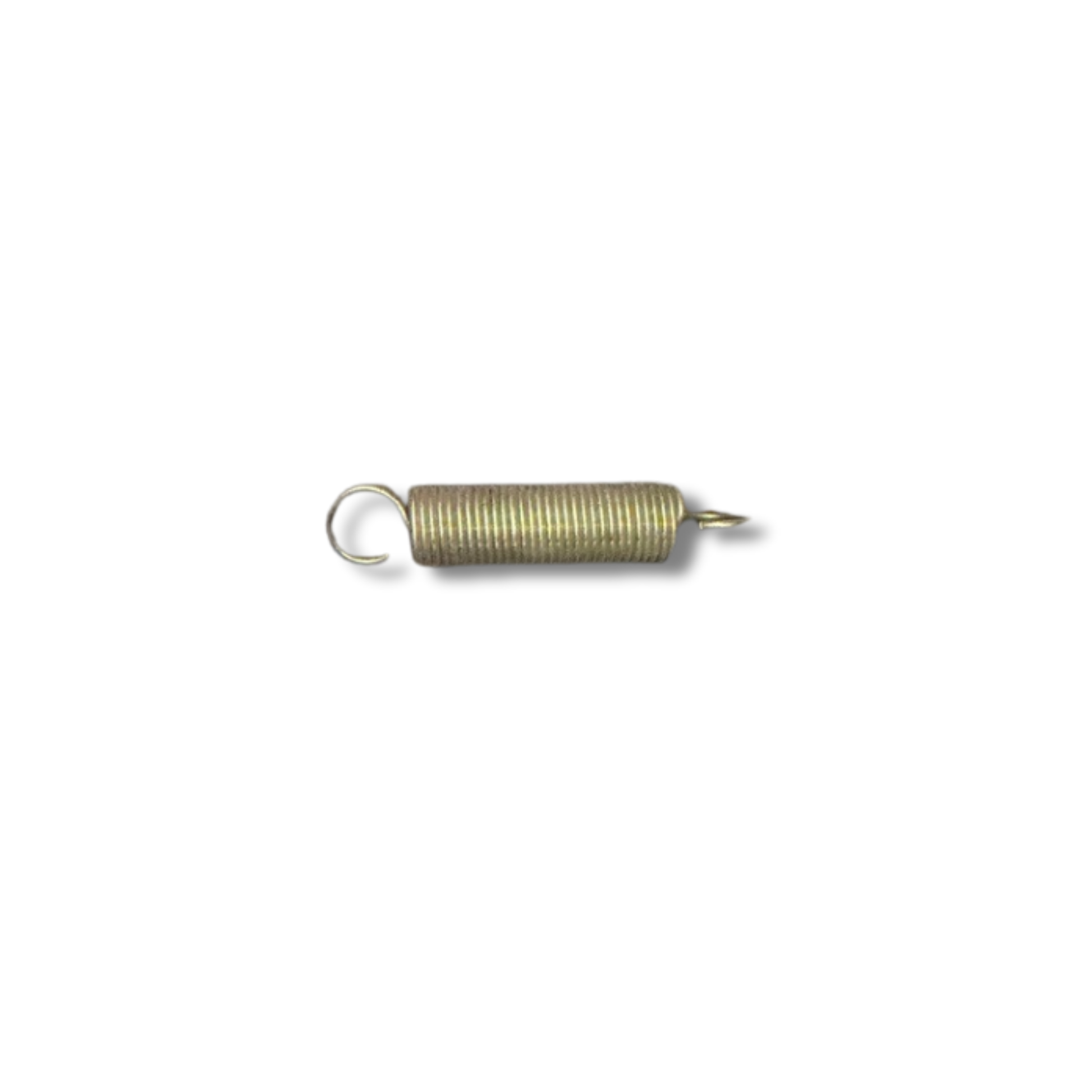 TENSION SPRING, 1 X 9 X 40 (NEW 9900)