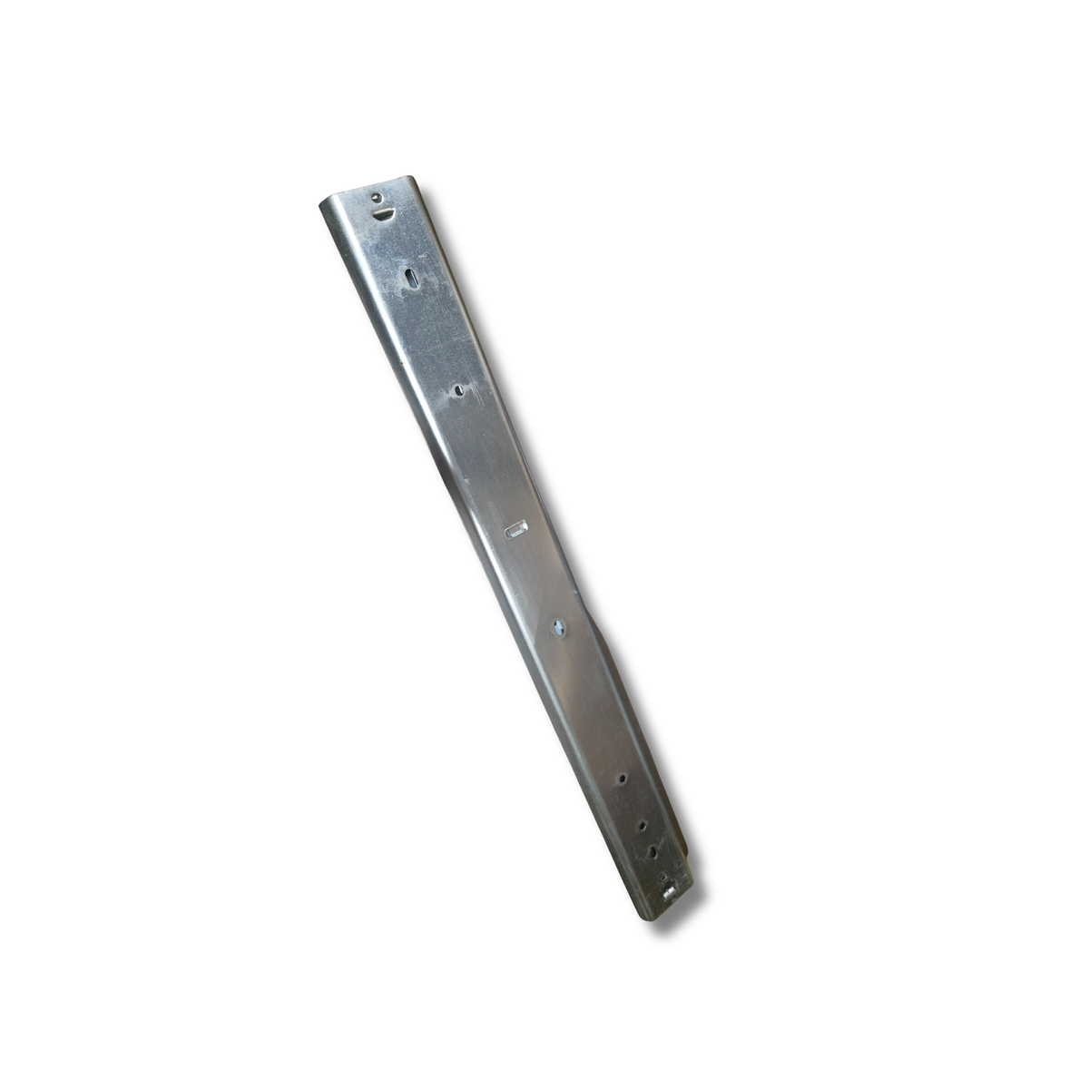DRAWER SLIDE / GUIDE