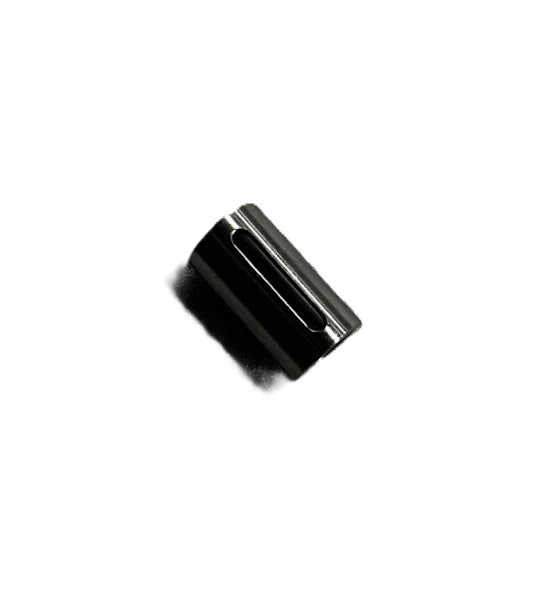 7/8 TO 5/8 SHAFT ADAPTER