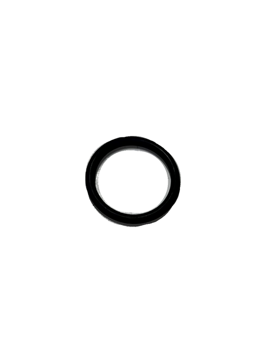 O-RING, 7/8 X 1-1/16 X .103, AS-118, BUNA