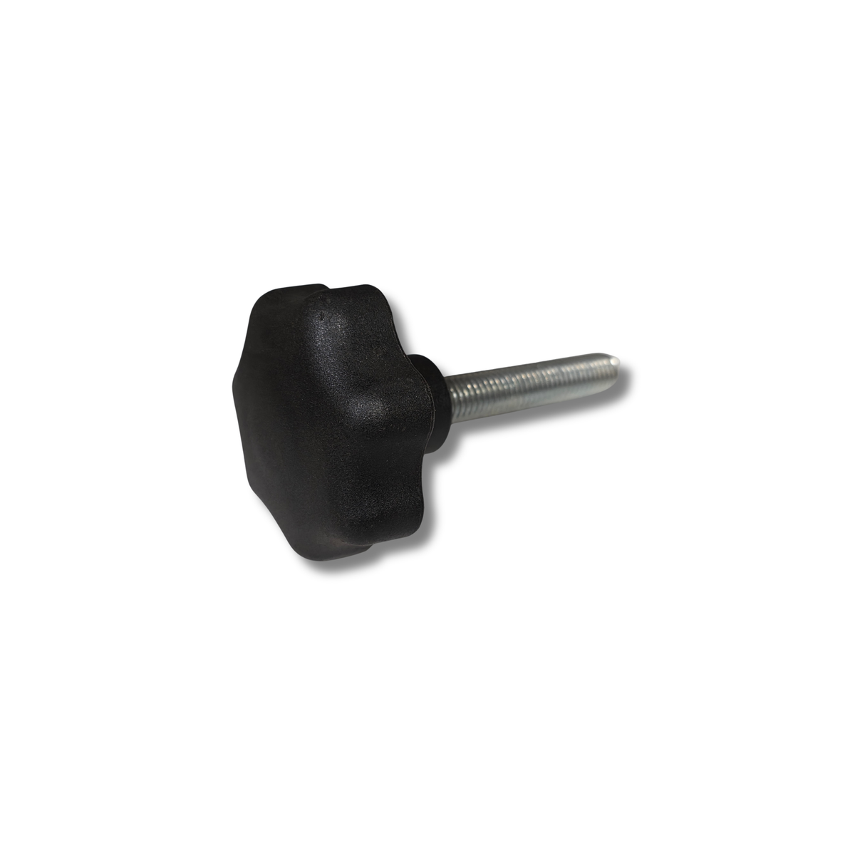 LOCKING KNOB