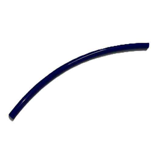 CLAMP PAD, AUTOBANDER