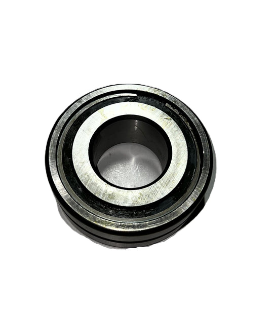 BEARING, SPHERE ROLL BEARING