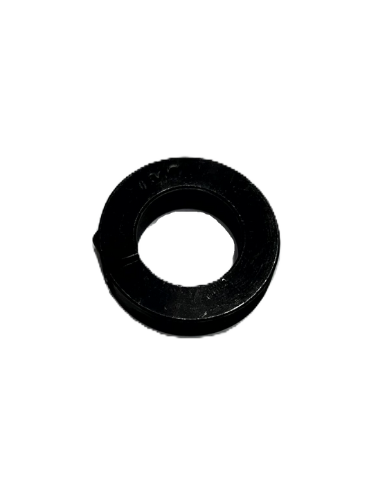 SPLIT COLLAR
