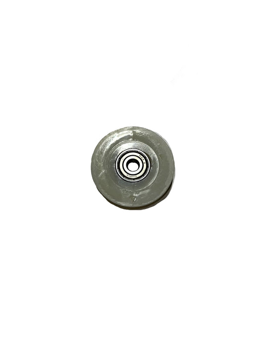 CABLE PULLEY