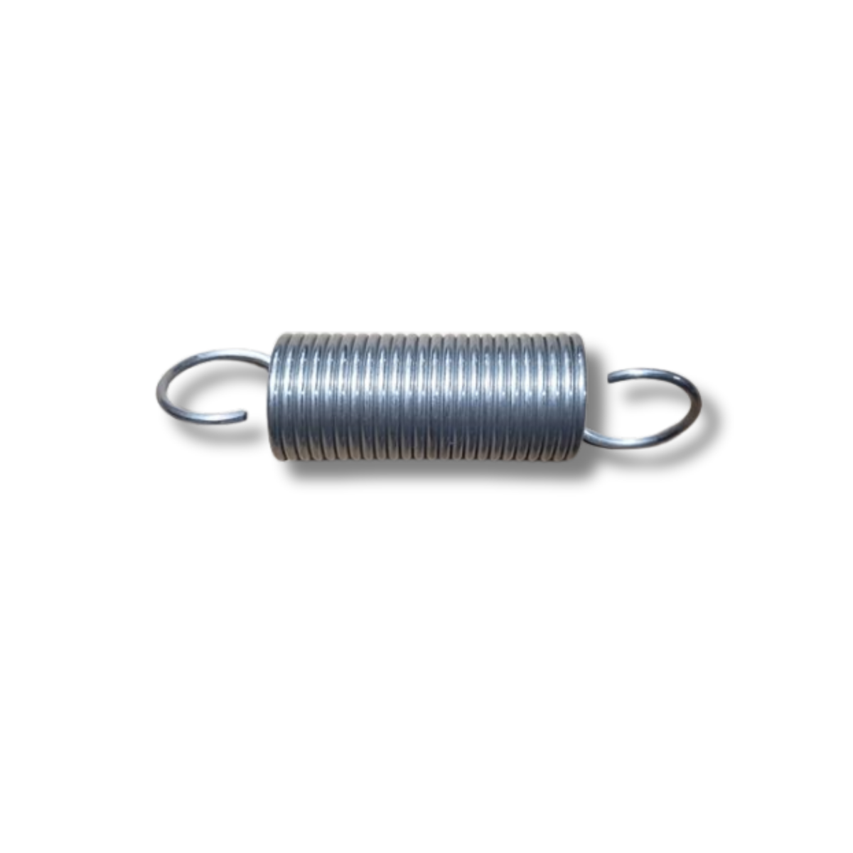 DANCER BAR SPRING, REGULAR DUTY – Highlight Industries