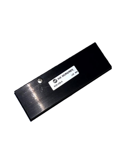 ACETAL BEARING - REPLACEMENT FOR 305696 BEARING