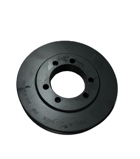 SHEAVE, 1B56SDS