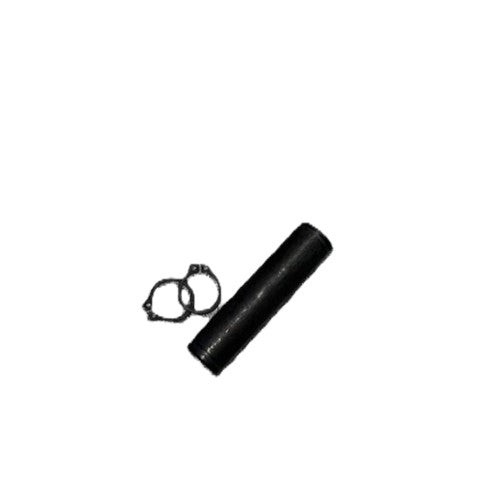 0.5 DIA PIVOT PIN