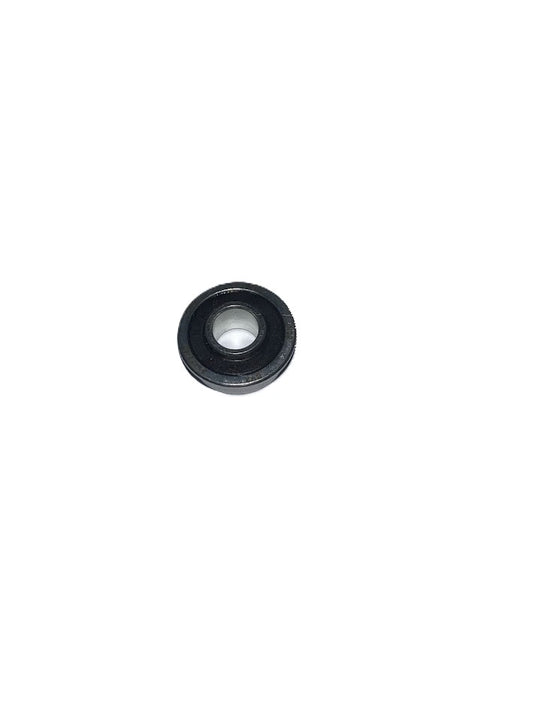 BEARING 7/8 OD 3/8 ID,