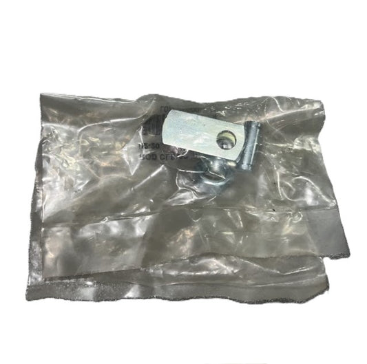 PISTON ROD CLEVIS