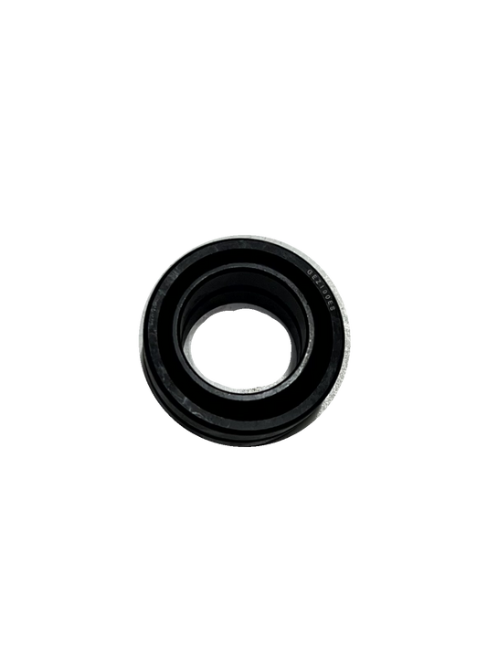 BEARING, SPHERICAL, PLAIN,