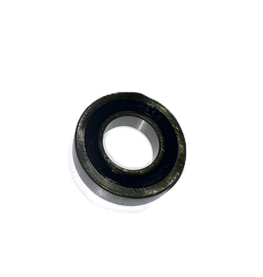 BEARING, SINGLE ROW