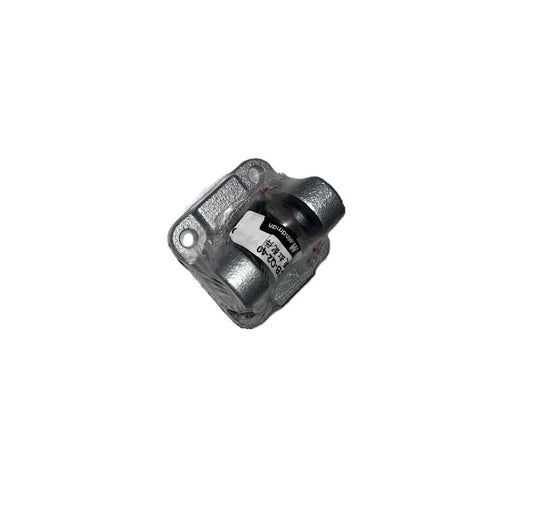 CYLINDER BASE BRACKET, CQV CB-B40