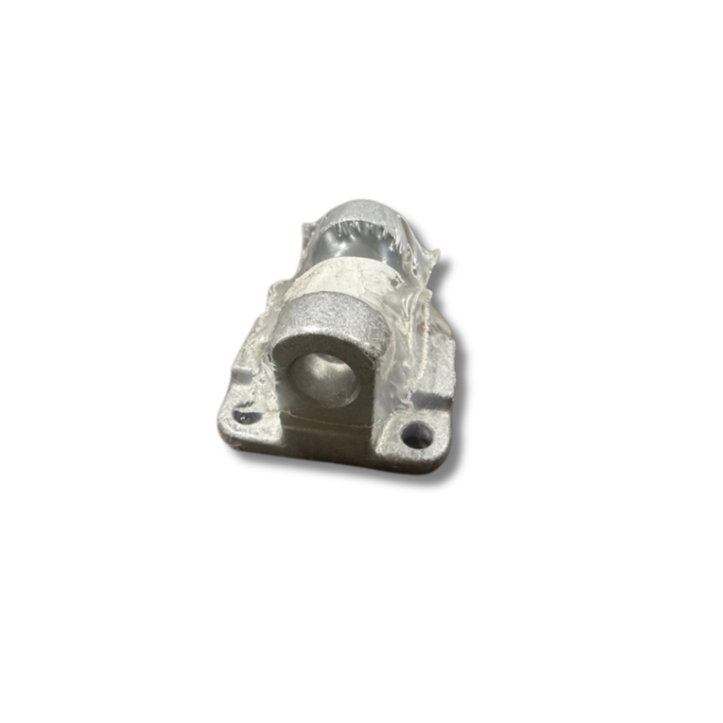 CYLINDER BASE BRACKET, CQV CB-B40