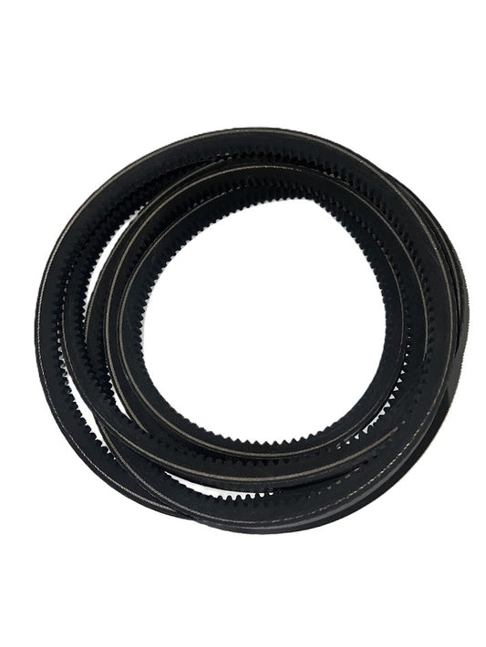 BELT, 145"