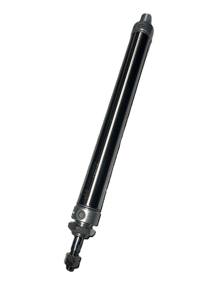 CYLINDER MCMA-11-32*250A, 81010114