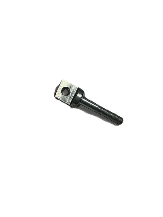 LOWER WIRE MOUNT (PREDATOR PLATINUM)