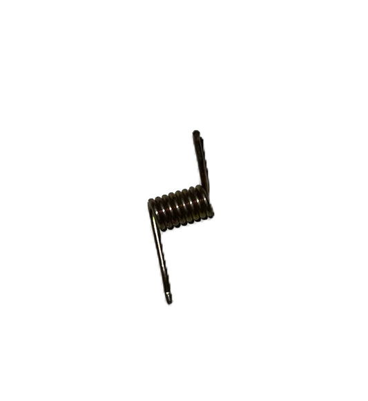 TORSION SPRING, ?1.5X?7.2X13.5 (4400 POOL)