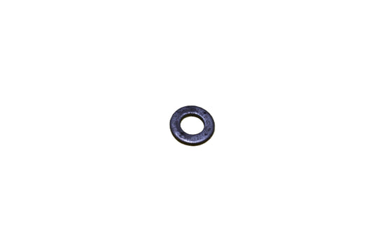 WASHER, ?8*18*2