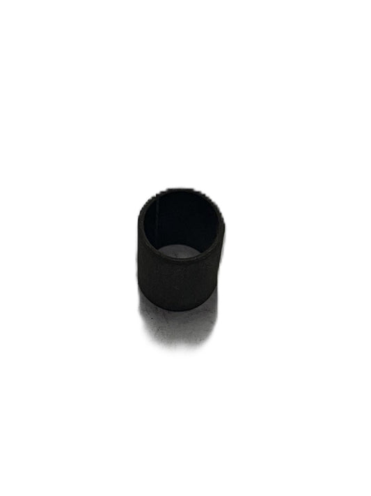 BUSHING, LEB12*14*20