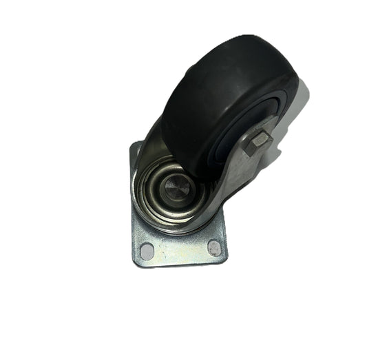 CASTER, SWIVEL