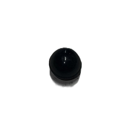 GRIP BALL (BLACK)