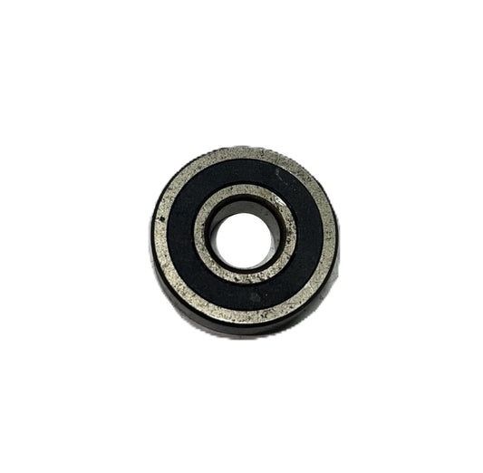 BEARING, CSK-12