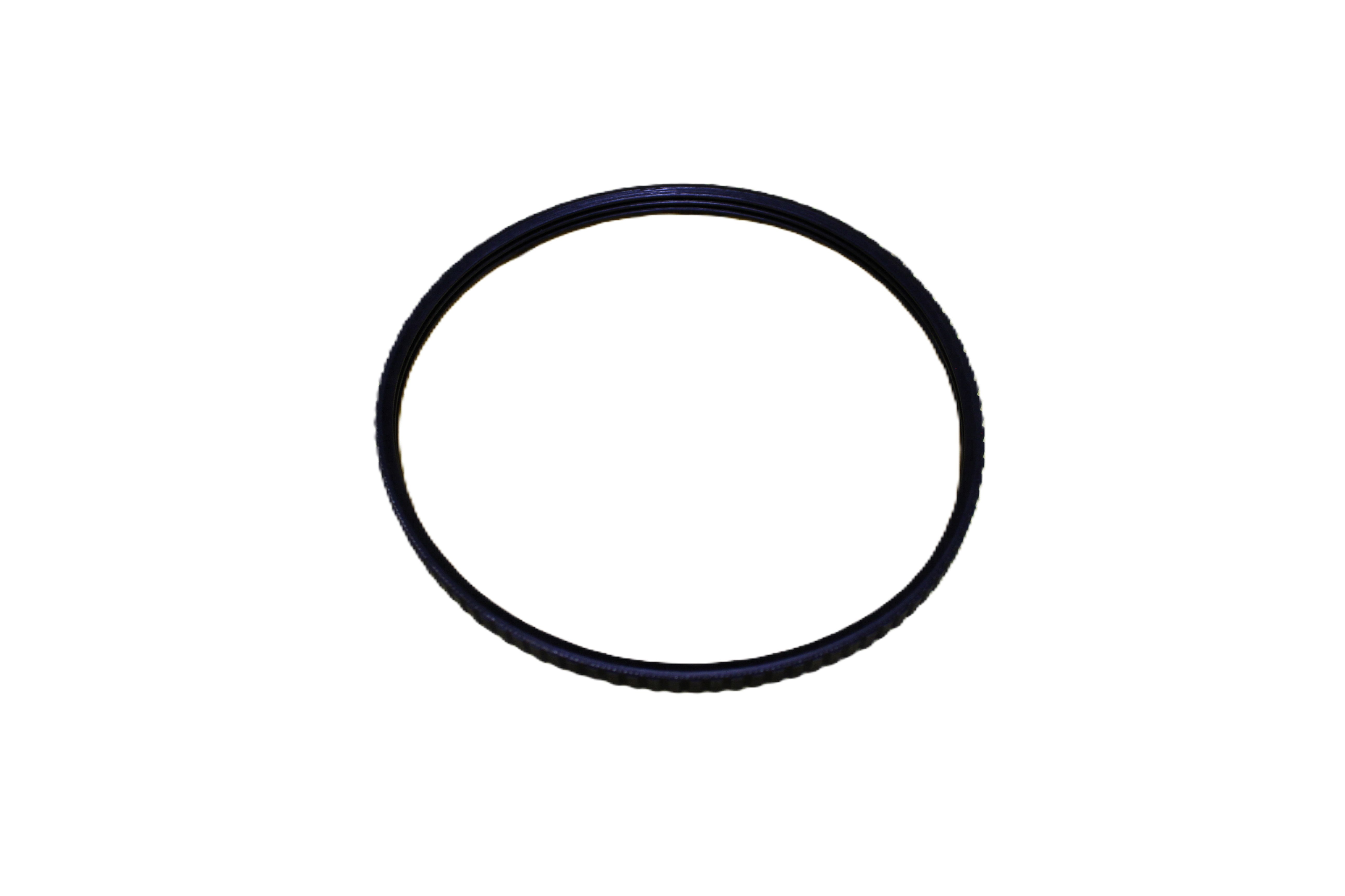 RIBBED BELT, PU, 160JME – Highlight Industries