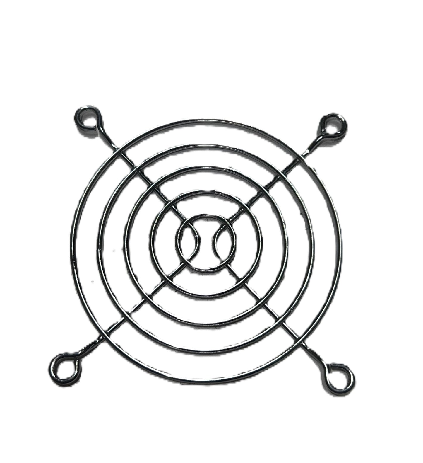 FAN GUARD, 80 X 80