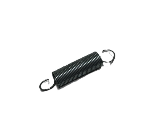 TENSION SPRING, 1.2 X 14 X 68